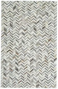 5 Reasons to Use Patterns In Your Home Houston TX Designer Fabrics